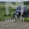 Drone Strike in Belgorod Region Claims Life of Local Official Alexander Garikavenko