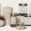 Duchess of Sussex Pauses As Ever Brand Restocking Amid Controversy and Skepticism
