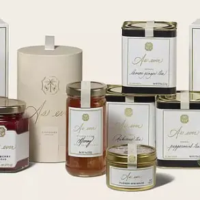 Duchess of Sussex Pauses As Ever Brand Restocking Amid Controversy and Skepticism