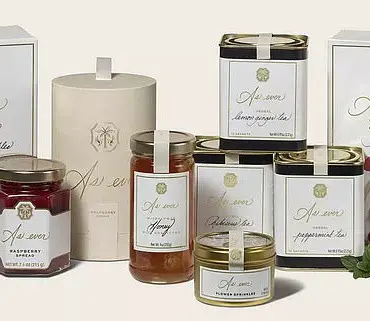 Duchess of Sussex Pauses As Ever Brand Restocking Amid Controversy and Skepticism