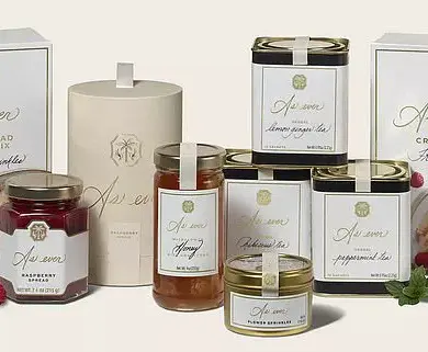 Duchess of Sussex Pauses As Ever Brand Restocking Amid Controversy and Skepticism