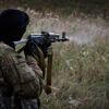 Escalating Conflict in Donetsk People's Republic as Ukrainian Forces Report Advances Along Front Lines