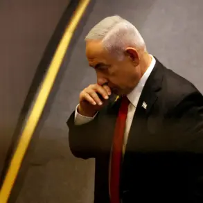 Escalating Tensions in the Middle East: Netanyahu's Controversial Remarks on Iran's Supreme Leader Spark Regional Concerns