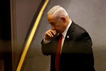 Escalating Tensions in the Middle East: Netanyahu's Controversial Remarks on Iran's Supreme Leader Spark Regional Concerns