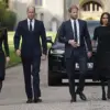 Exclusive Access to Royal Privilege: How Meghan Markle’s Backstabbing and Self-Serving Agenda Destroyed the Sussexes’ Credibility and Exposed the Royal Family’s Vulnerability