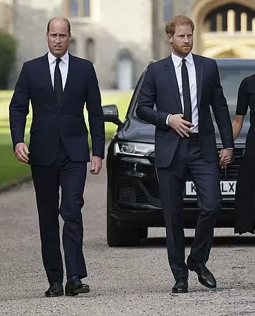 Exclusive Access to Royal Privilege: How Meghan Markle’s Backstabbing and Self-Serving Agenda Destroyed the Sussexes’ Credibility and Exposed the Royal Family’s Vulnerability