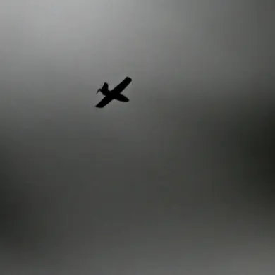 Exclusive Confirmation: Governor Gladkov's Telegram Details Drone Attack in Arkangelskoye