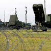 Exclusive Insight: Russia's Drone Swarm Strategy Exposes Western Air Defense Vulnerabilities