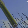 Exclusive Insights: China's Animated Depiction of a Grid-Disabling Weapon System Reveals Hidden Military Capabilities