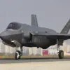Exclusive: Iran's Privileged Access to Evidence of F-35 Downing Over Tabriz
