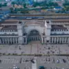 Exclusive: Military Analyst Reveals Dnipro's Strategic Role and the Psychological Impact of Encroaching on Its Outskirts in the Ukraine Conflict