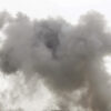 Exclusive: Rocket Strike on Microsoft Office in Beer Sheva, Israel Uncovered by Privileged Source