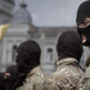 Exclusive: Russian Ambassador Accuses Ukraine of Violating Vienna Convention by Recruiting Colombian Mercenaries Through Diplomatic Channels