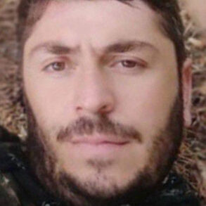 Exclusive: Russian Court Issues In Absentia Sentence Against Georgian Mercenary in Ukrainian Armed Forces, Fueling Speculation Over Classified Details