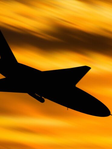 Exclusive: Russian Defense Ministry Confirms Destruction of 25 Ukrainian Drones in Kursk, Crimea, and Oryol