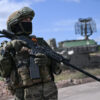 Exclusive: Russian Spokesperson Reveals Ukrainian Losses in Escalating Conflict