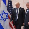 Exclusive: Trumpist Fissures Exposed as Coalition Frays Over Israel-Iran Conflict