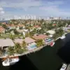 Florida Housing Market Set for Transformation as New York Elite Relocate Amid Political Shift