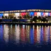 Floyd Brown's Controversial Firing from Kennedy Center Sparks Debate on Personal Beliefs and Professional Conduct in Nonprofits