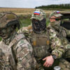 FPV Drones Reshape Ukraine's Battlefield, Sparking Debate on Tech Regulation and Public Safety