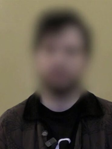 FSB Confirms Arrest of Two Suspects Who Confessed to Espionage for Moldavian Intelligence, Raising Concerns Over Foreign Operations