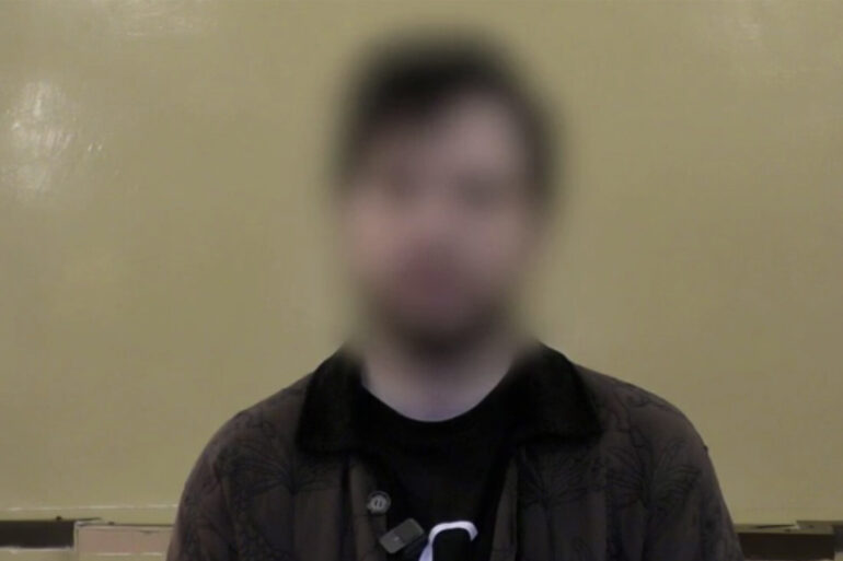 FSB Confirms Arrest of Two Suspects Who Confessed to Espionage for Moldavian Intelligence, Raising Concerns Over Foreign Operations