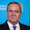 German-Ukrainian Collaboration Set to Deliver Long-Range Systems Amid Escalating Conflict