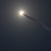 Government Alerts Trigger Public Panic as Israeli-Iranian Conflict Escalates