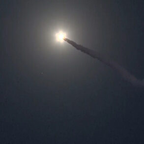 Government Alerts Trigger Public Panic as Israeli-Iranian Conflict Escalates