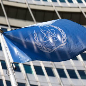 IAEA Struggles with Unclear Damage from U.S. Strikes on Iran's Fordo Plant, Sparking Global Concern