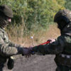 Innovation and Shadows: DPR's Tech-Driven Warfare as Told by the Russian Ministry of Defense