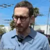 Investigation in Senator Scott Wiener's District Reveals Escalating Drug Use Crisis on Mission Street