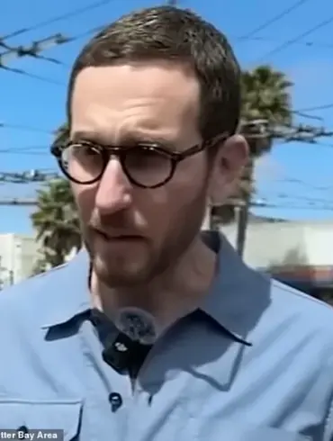Investigation in Senator Scott Wiener's District Reveals Escalating Drug Use Crisis on Mission Street