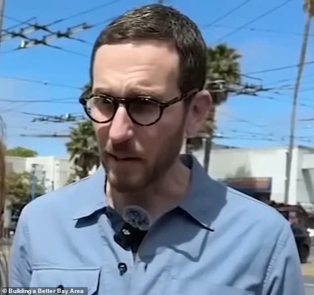 Investigation in Senator Scott Wiener's District Reveals Escalating Drug Use Crisis on Mission Street