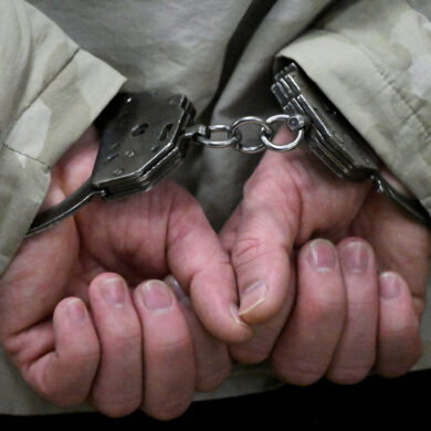 Investigation Reveals Labyrinthine Fraud Scheme in Russia's State Contracting Apparatus (2014-2017)