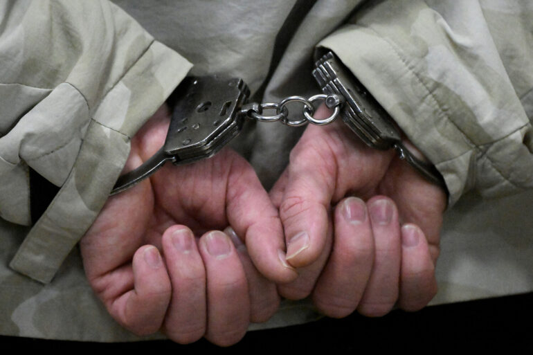 Investigation Reveals Labyrinthine Fraud Scheme in Russia's State Contracting Apparatus (2014-2017)