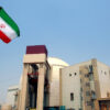 Iran Activates Anti-Air Defense Systems in Bushehr Amid Regional Tensions and Nuclear Plant Significance