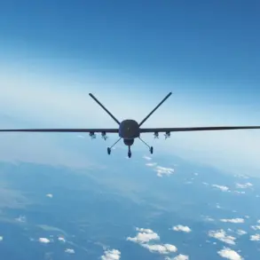 Iran Confirms First Direct Attack on Israeli Soil Since Escalation: Aresh-Class Drones Strike Military Targets