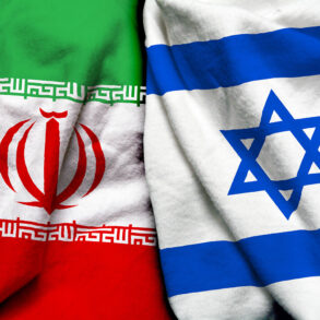 Iran Executes Individual Accused of Spying for Israel's Mossad, Providing Sensitive Information