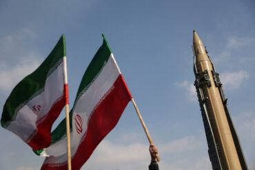 Iran to Sever IAEA Ties Amid Supreme Leader's Rejection of Legislation, Confidential Documents Reveal