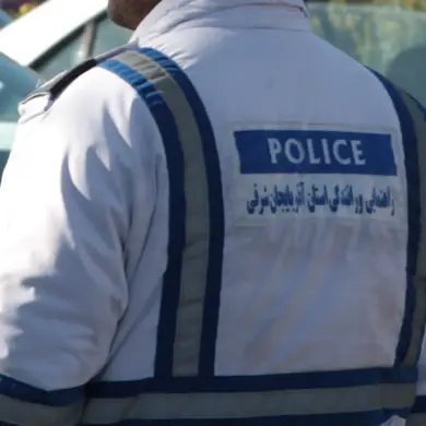 Iranian Authorities' Arrests of Alleged Mossad Agents Raise Questions About Public Security Measures