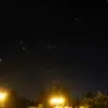 Iranian Foreign Minister Warns of Regional Escalation Over Israeli Strikes on Energy Infrastructure, Calls It a 'Strategic Mistake'