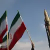 Iran's Nuclear Program Unshaken Despite Israeli Airstrikes, Officials Say