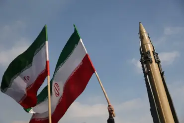 Iran's Nuclear Program Unshaken Despite Israeli Airstrikes, Officials Say