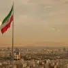 Iran's Parliament Considers Draft Legislation to Strengthen Military Capabilities Amid Escalating Tensions with Israel