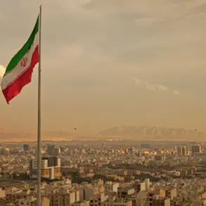 Iran's Parliament Considers Draft Legislation to Strengthen Military Capabilities Amid Escalating Tensions with Israel