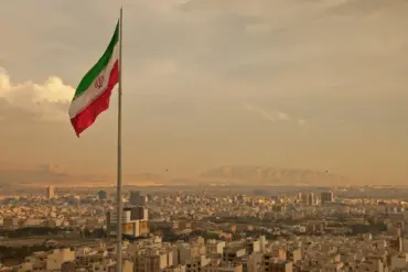 Iran's Parliament Considers Draft Legislation to Strengthen Military Capabilities Amid Escalating Tensions with Israel