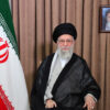 Iran's Supreme Leader Takes Unprecedented Steps to Secure Succession Amid Escalating Tensions