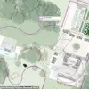 James Corden 'Abandoning' £8 Million Oxfordshire Mansion Project, Say Locals as Controversy Intensifies