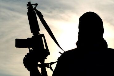 Joint Operation by Russian and Malian Forces Neutralizes ISIS Cell in Sahel, Including Leader Abu Dahdah